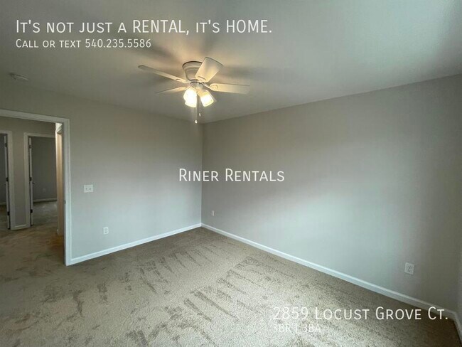 Building Photo - 2859 Locust Grove Ct