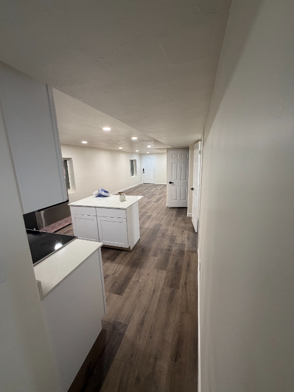 Building Photo - 197 W 1750 N