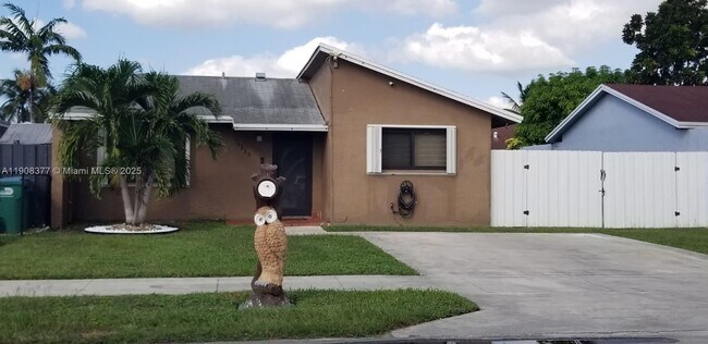 Building Photo - 16239 SW 305th St