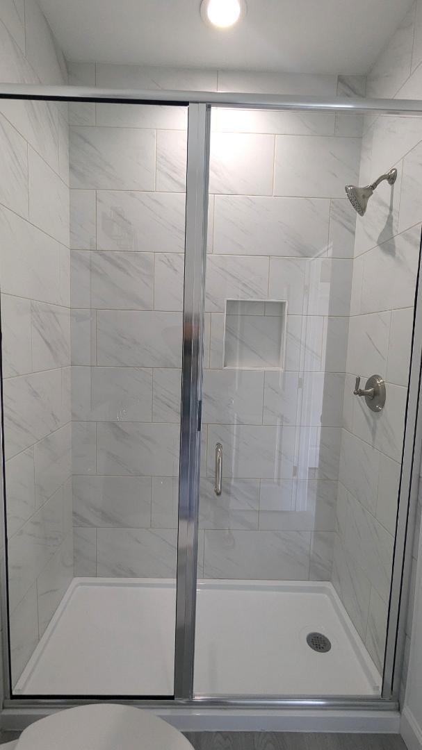 Building Photo - 2253 Papermill Rd