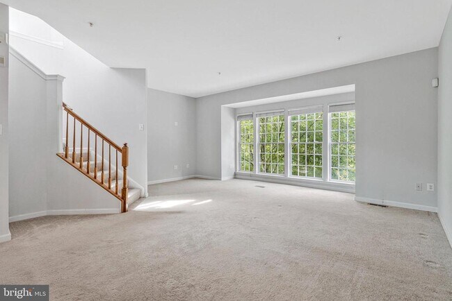 Building Photo - 3110 Gallop Way