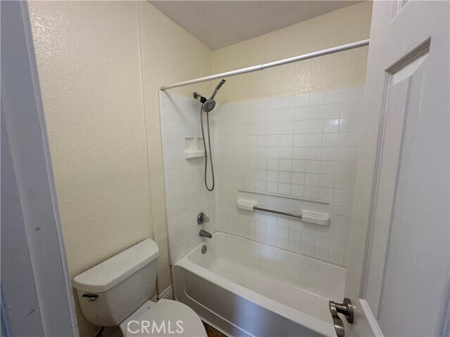 Building Photo - 2450 San Gabriel Way
