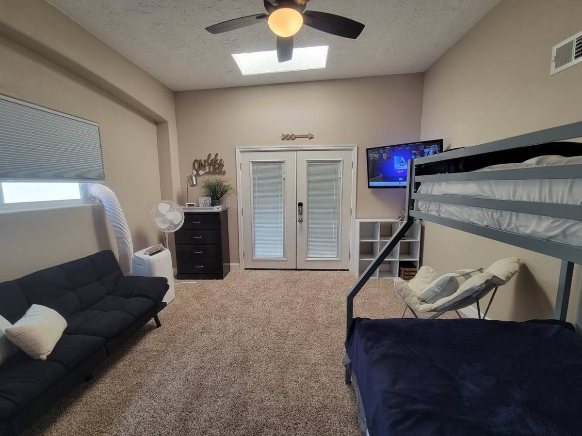 Building Photo - 2846 Seville Ln