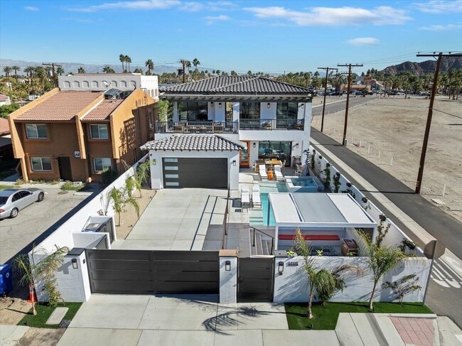 Building Photo - 51120 Avenida Navarro