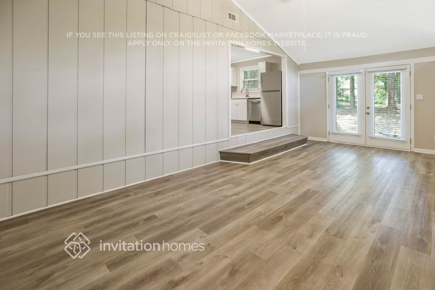 Building Photo - 3035 Kingston Ct