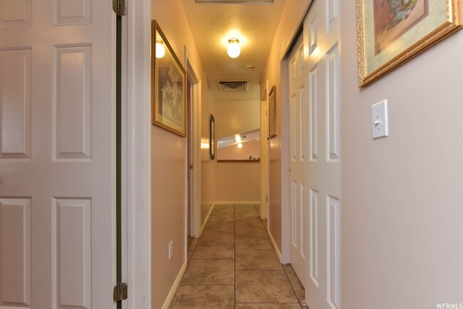 Building Photo - West Jordan's Hidden Gem: A Home Designed ...