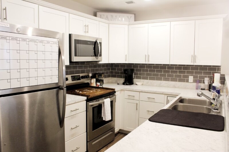 Building Photo - 521 S New York Ave