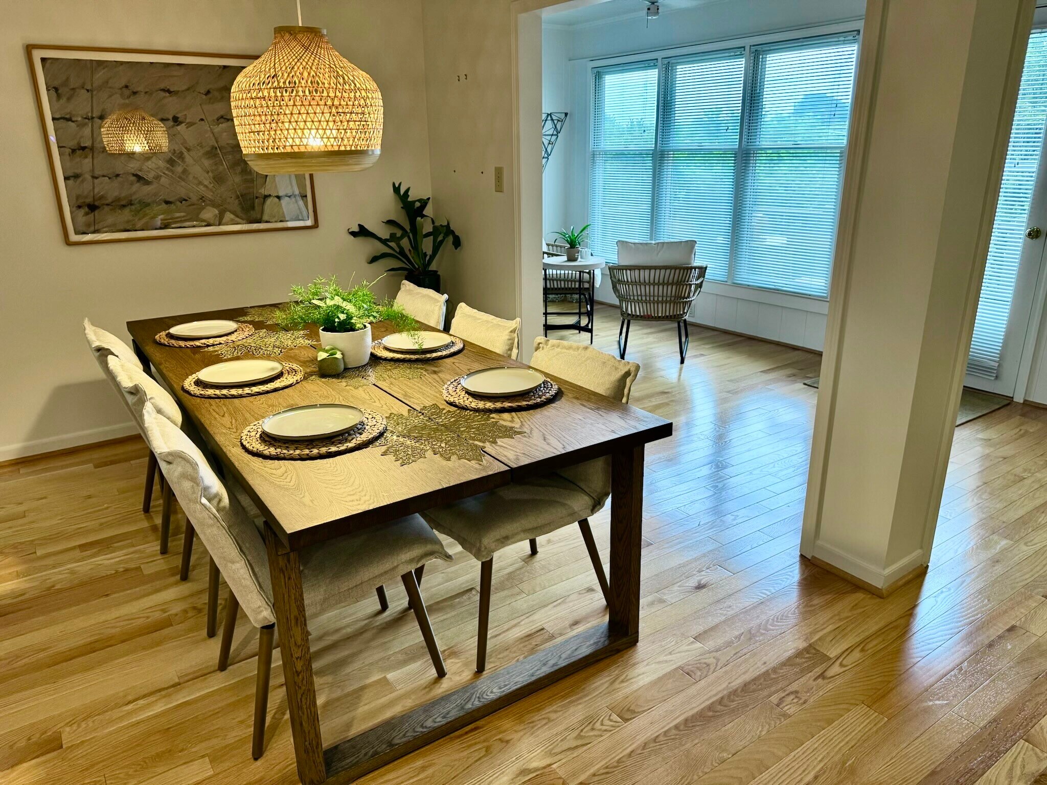 Building Photo - 1 Hillington Pl