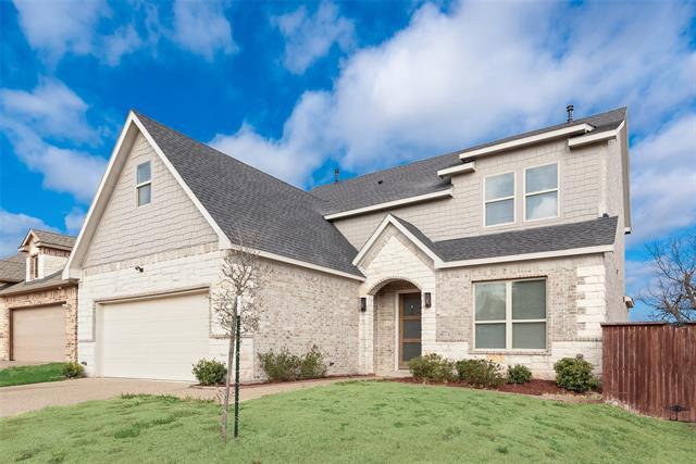 Building Photo - 1708 Prestwick Ln