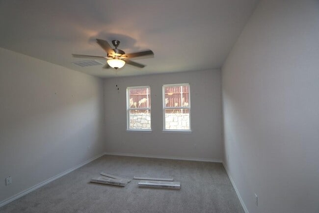 Building Photo - 15704 Singh Dr