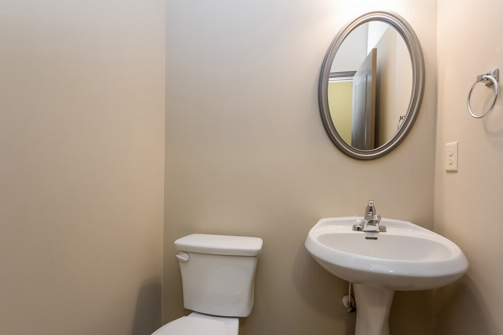 Building Photo - 651 Sweet Ashley Way