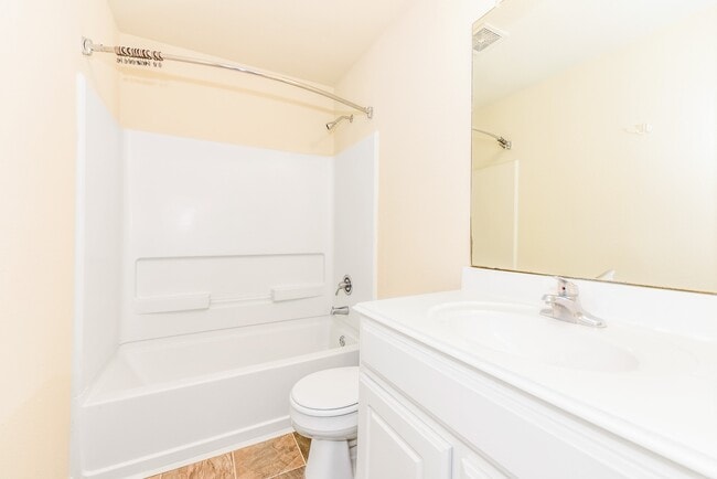 Building Photo - 28854 Llano River Loop
