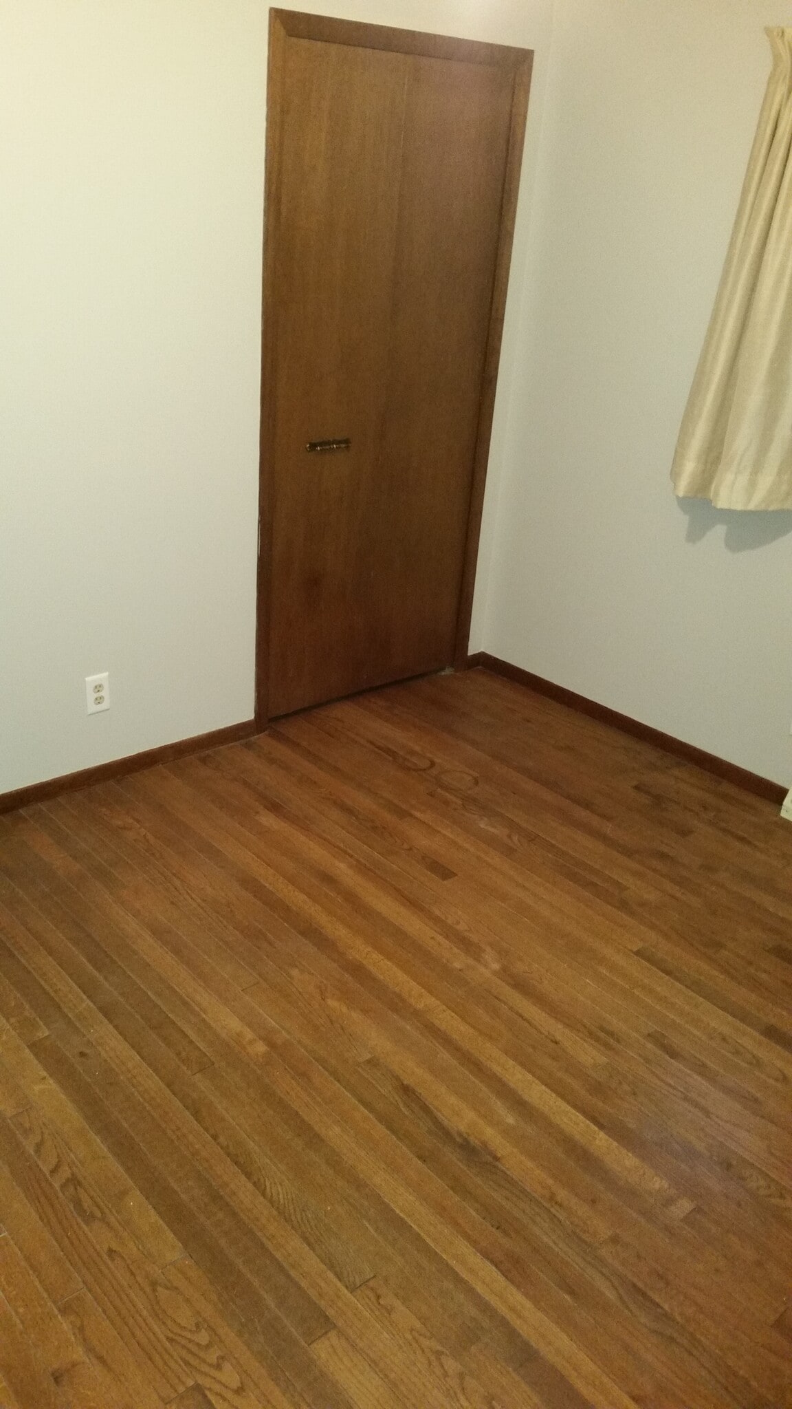 Building Photo - 3506 W Central Park Ave