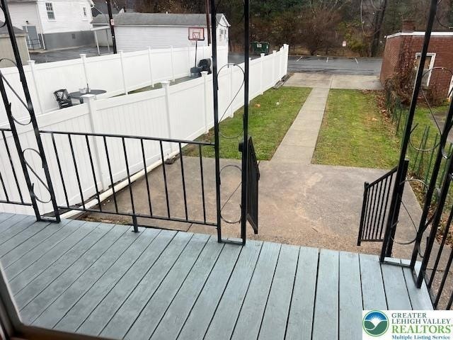 Building Photo - 1719 W Broad St