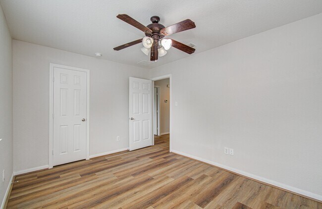 Building Photo - 21106 Machall Manor Ct