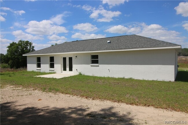 Building Photo - 67 N Cape Terrace