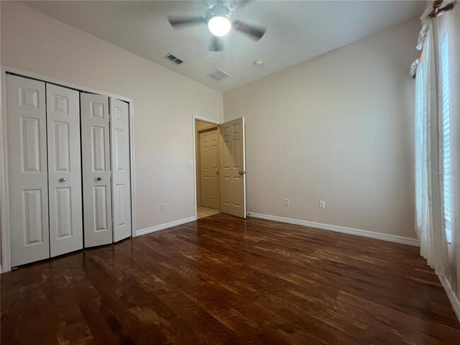 Building Photo - 9855 Secret Cove Ln