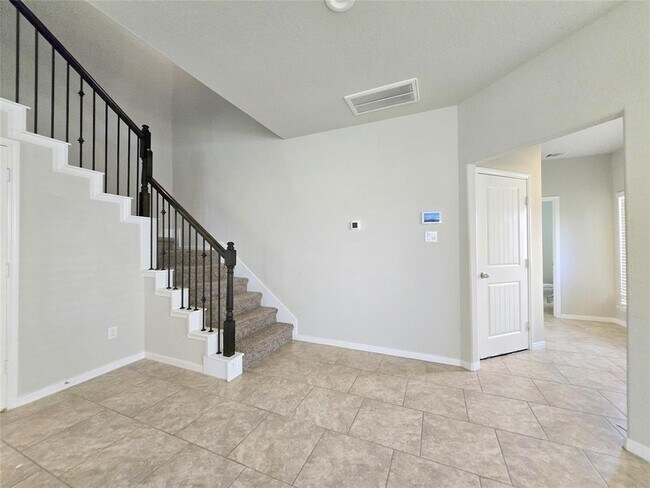 Building Photo - 1235 Citruswood Trail Ln