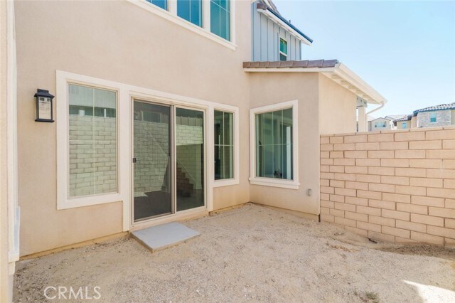 Building Photo - 11716 Canoga Ave