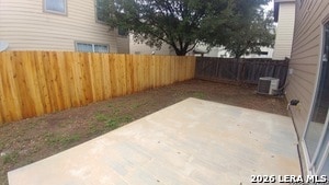 Building Photo - 111 Cindy Lou Dr