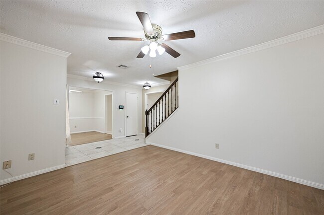 Building Photo - 2507 Foxden Dr