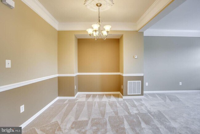 Building Photo - 22050 Dilworth Square