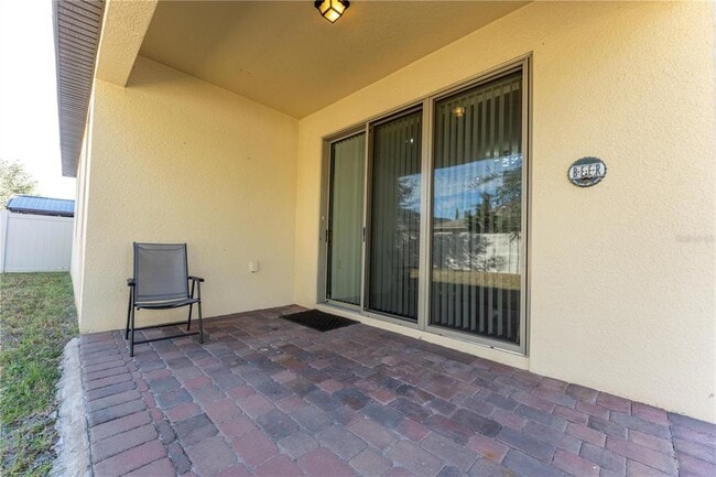 Building Photo - 5151 Ravena Ave E