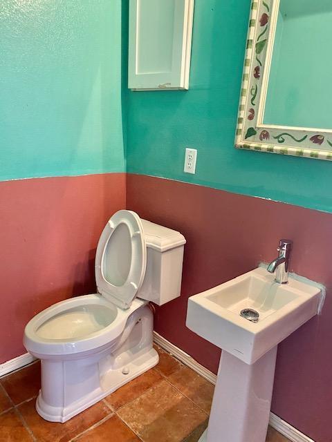 Building Photo - 516 Seed Cove