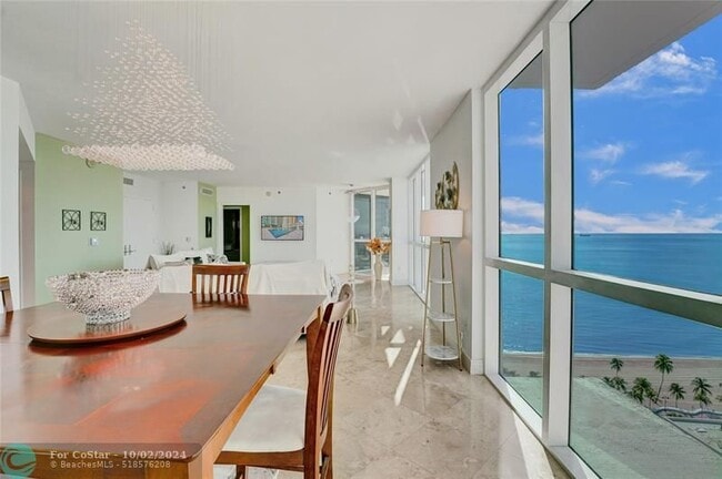 Building Photo - 101 S Fort Lauderdale Beach Blvd