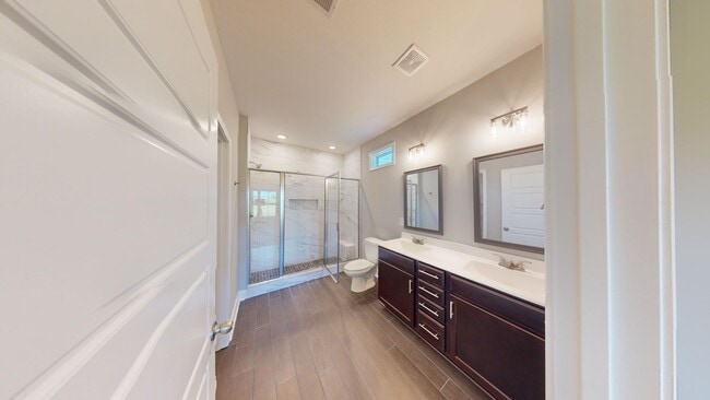 Building Photo - Contemporary Ranch Home with Open-Concept Design, Large Eat-In Kitchen and Covered Patio