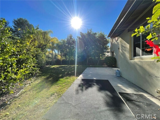 Building Photo - 14 Katy Rose Ln