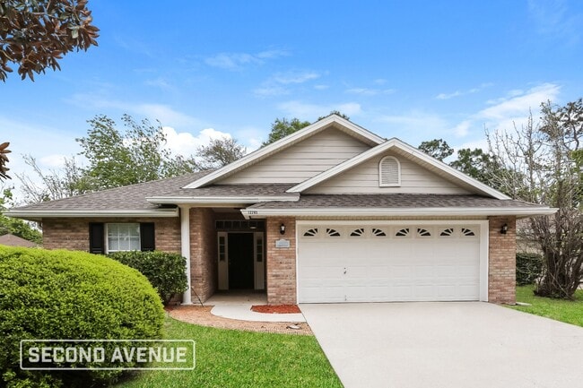 Building Photo - 12293 Broad Wing Dr