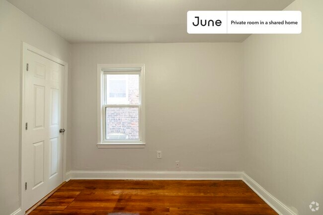 Building Photo - 184 Walnut Ave