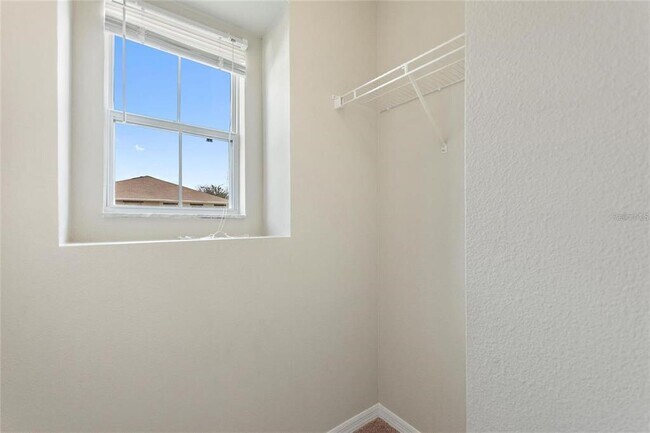 Building Photo - 201 Andover Dr