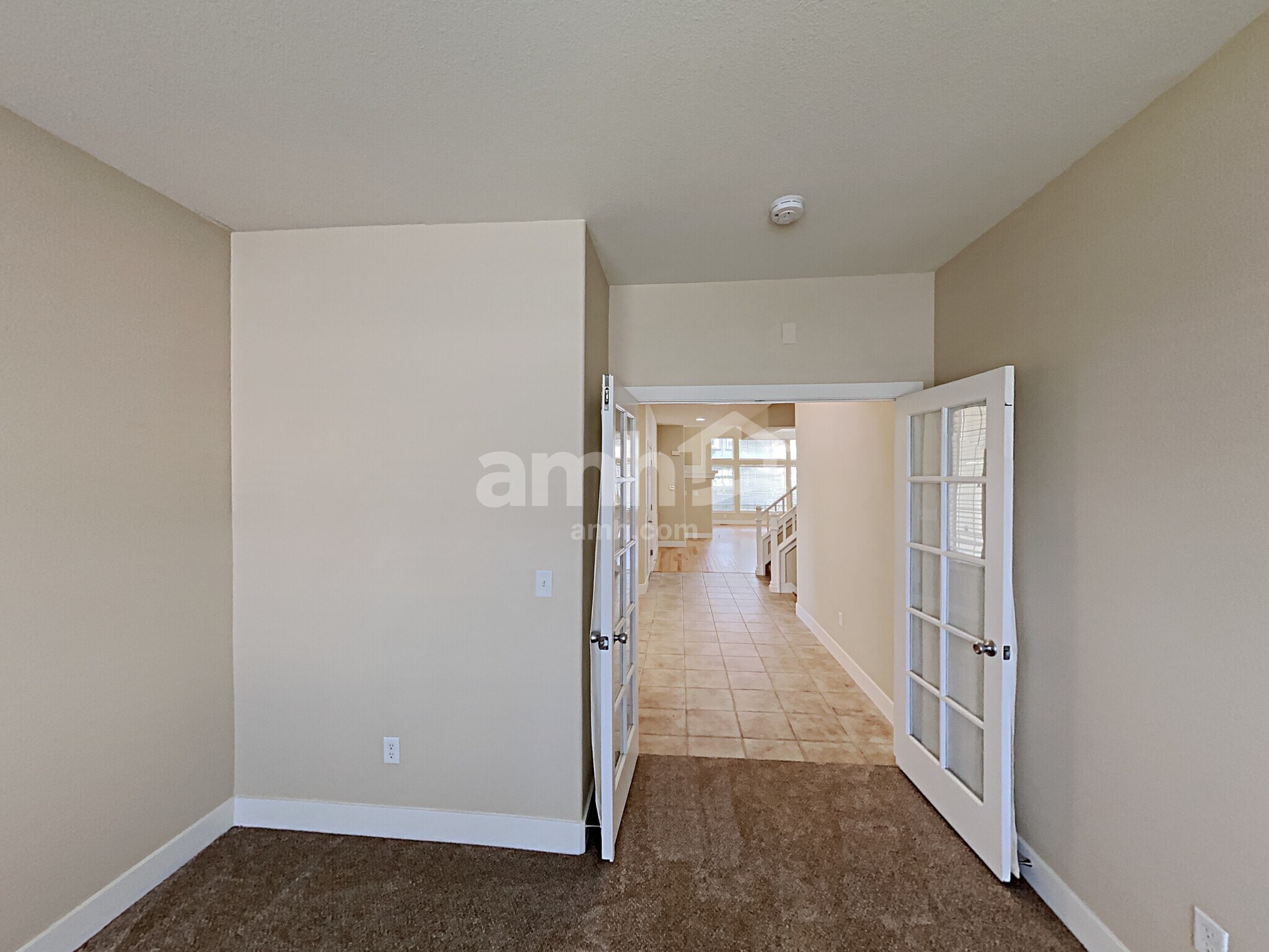 Building Photo - 21507 E Smoky Hill Rd