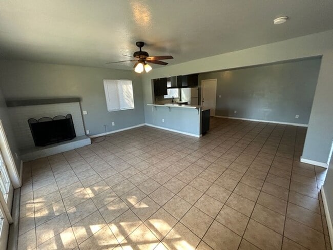 Building Photo - *Wait list full- Currently not accepting applications*