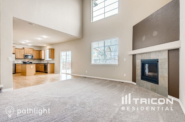 Building Photo - 161 N Newbern Way