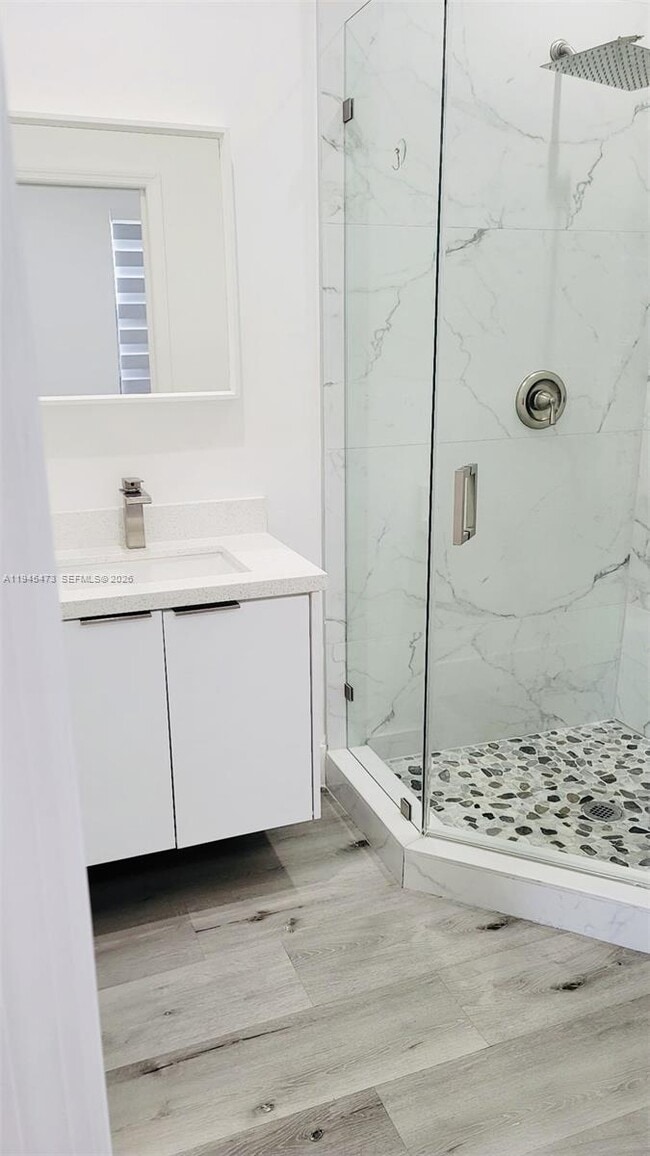 Building Photo - 19233 NW 37th Ave