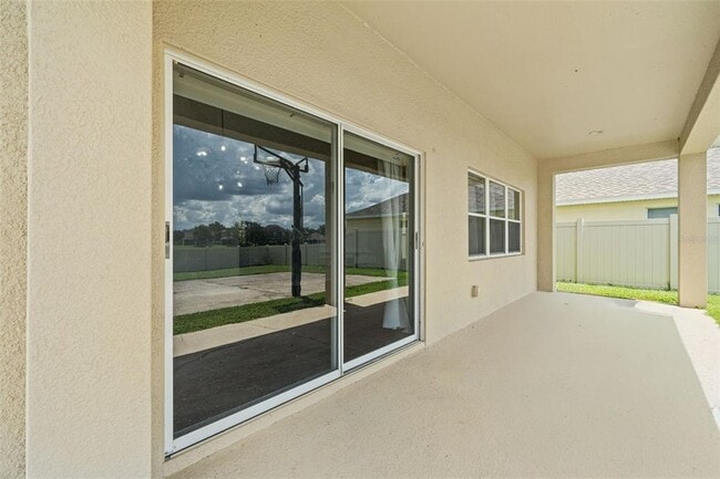 Building Photo - 10909 Observatory Way
