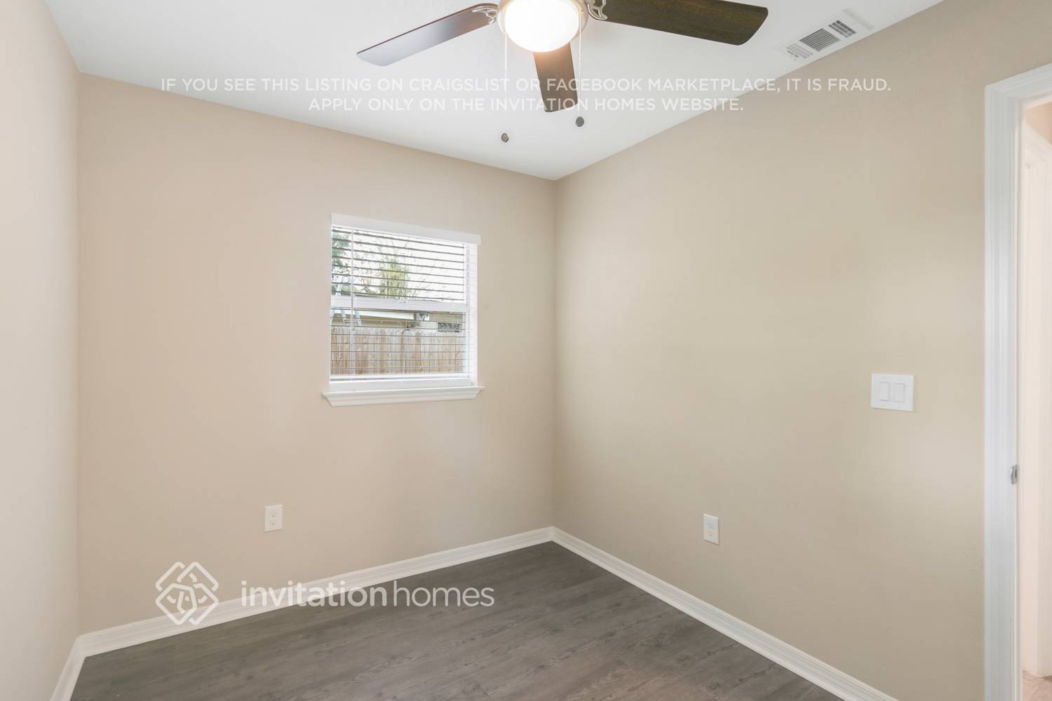 Building Photo - 7600 14th St N