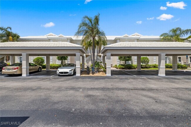 Building Photo - 1305 Sweetwater Cove