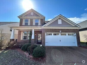 Building Photo - Spacious 5-Bedroom Home with Modern Amenit...