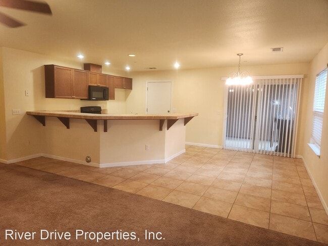 Building Photo - 2 br, 2 bath House - 2069 Bella Oaks Drive