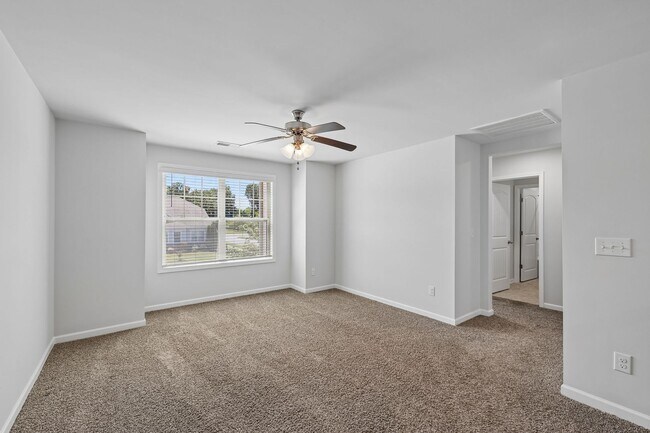 Building Photo - 6430 Hickory Bell Dr