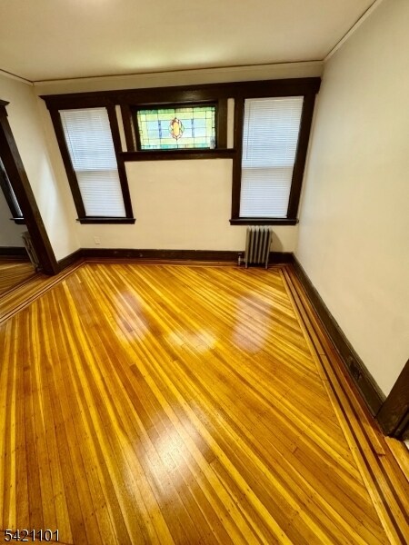 Building Photo - 313 Halsted St