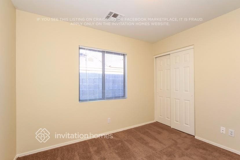 Building Photo - 13014 W Hearn Rd