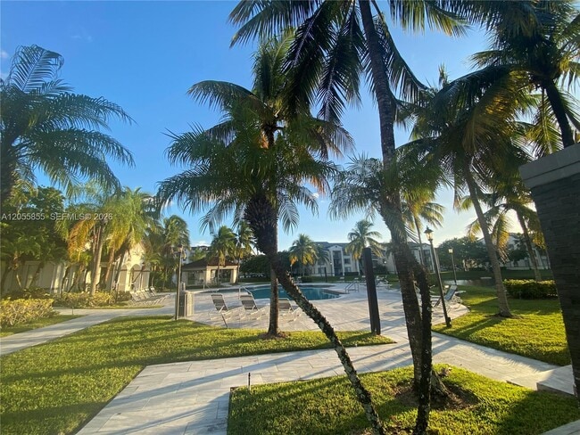Building Photo - 4560 NW 107th Ave