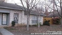Building Photo - 7403 Gallery Ridge