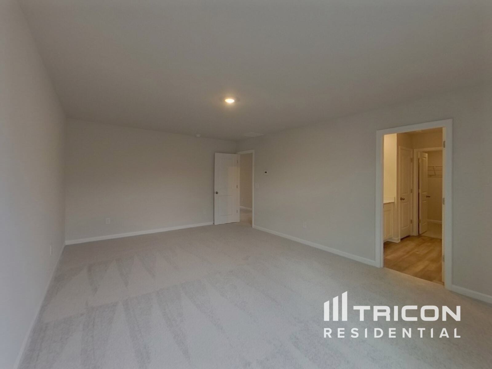 Building Photo - 4030 Rustling Grass Trl