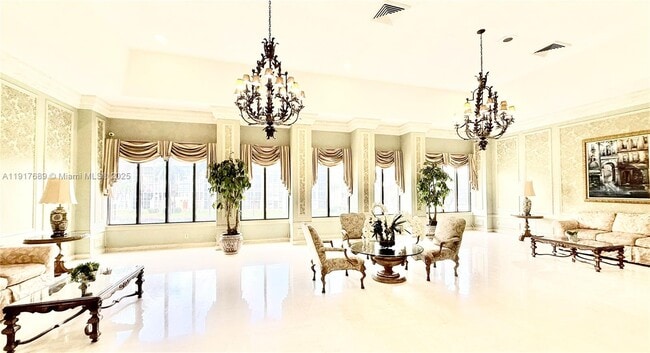 Building Photo - 600 Three Islands Boulevard